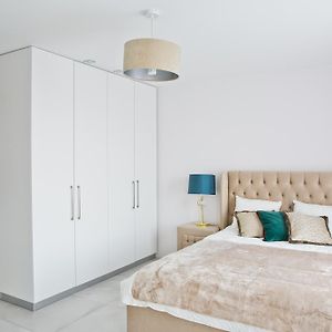 Deluxe Appartement